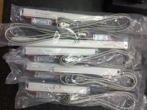 THƯỚC QUANG SINO KA-300 MICROVU 03