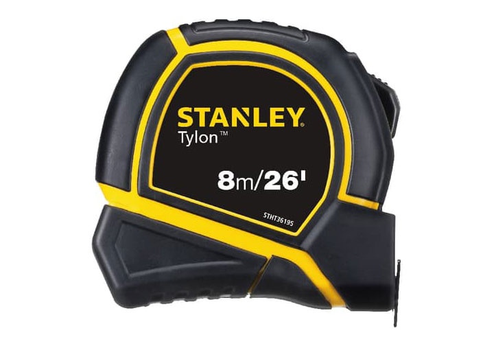 Thước cuộn thép Stanley STHT36195 8M 03