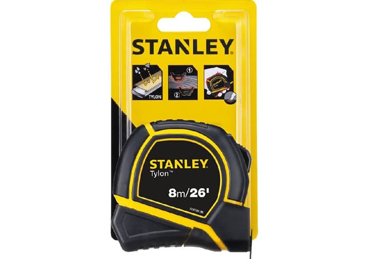 Thước cuộn thép Stanley STHT36195 8M 04