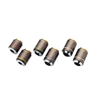 VẬT KÍNH CHO KÍNH HIỂN VI MPLFLN-BD 01