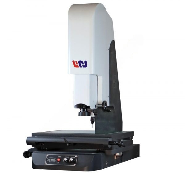 WEINISI WES-4030D (2)