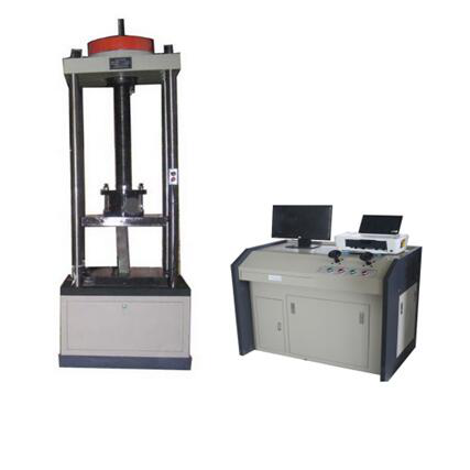 WYW-300 01