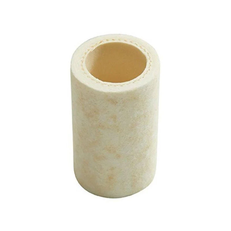 Bộ lọc Temtop Balston 050-05-BQ cho PMD 351 01