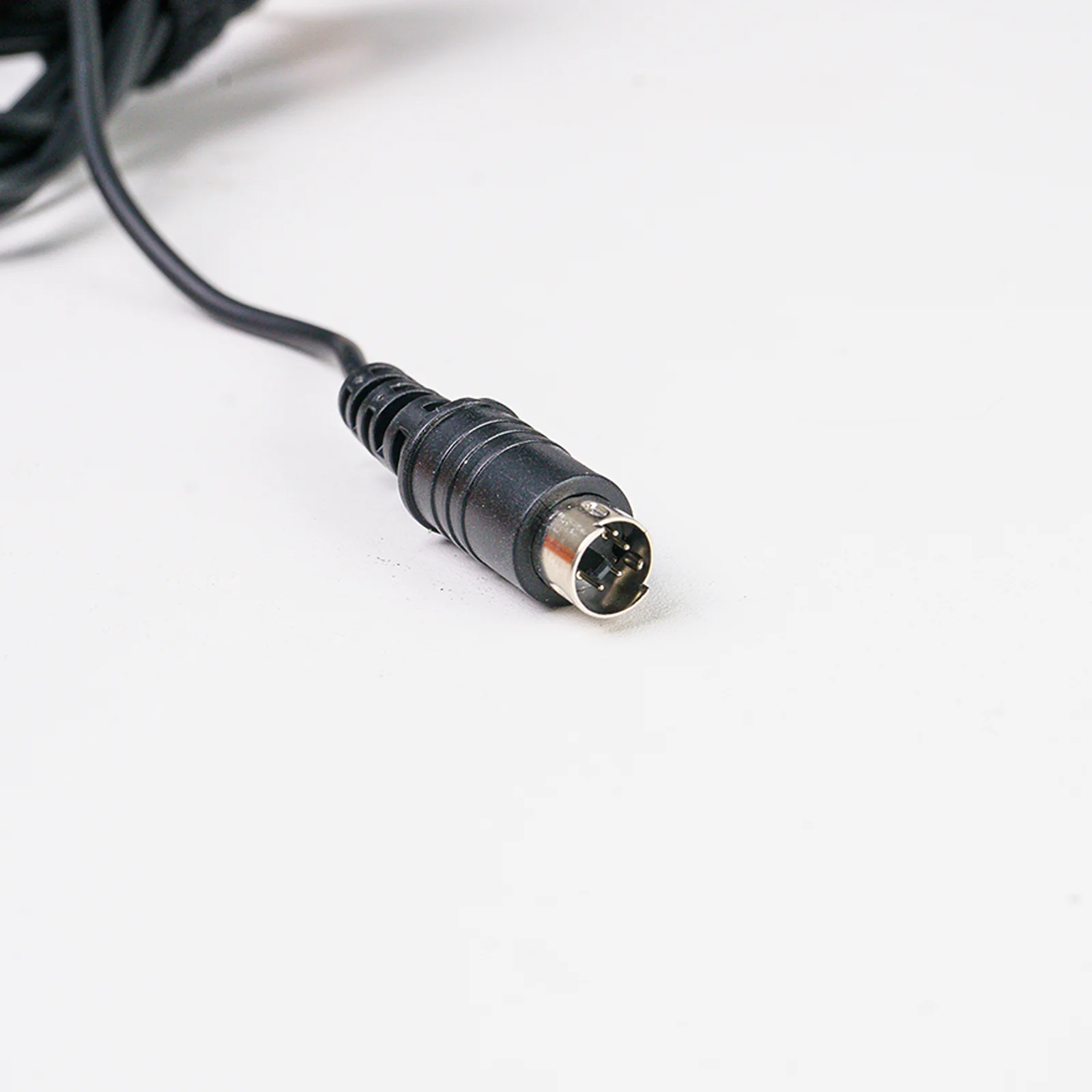 Đầu dò cảm biến nhiệt độ Elitech CPT-01 02