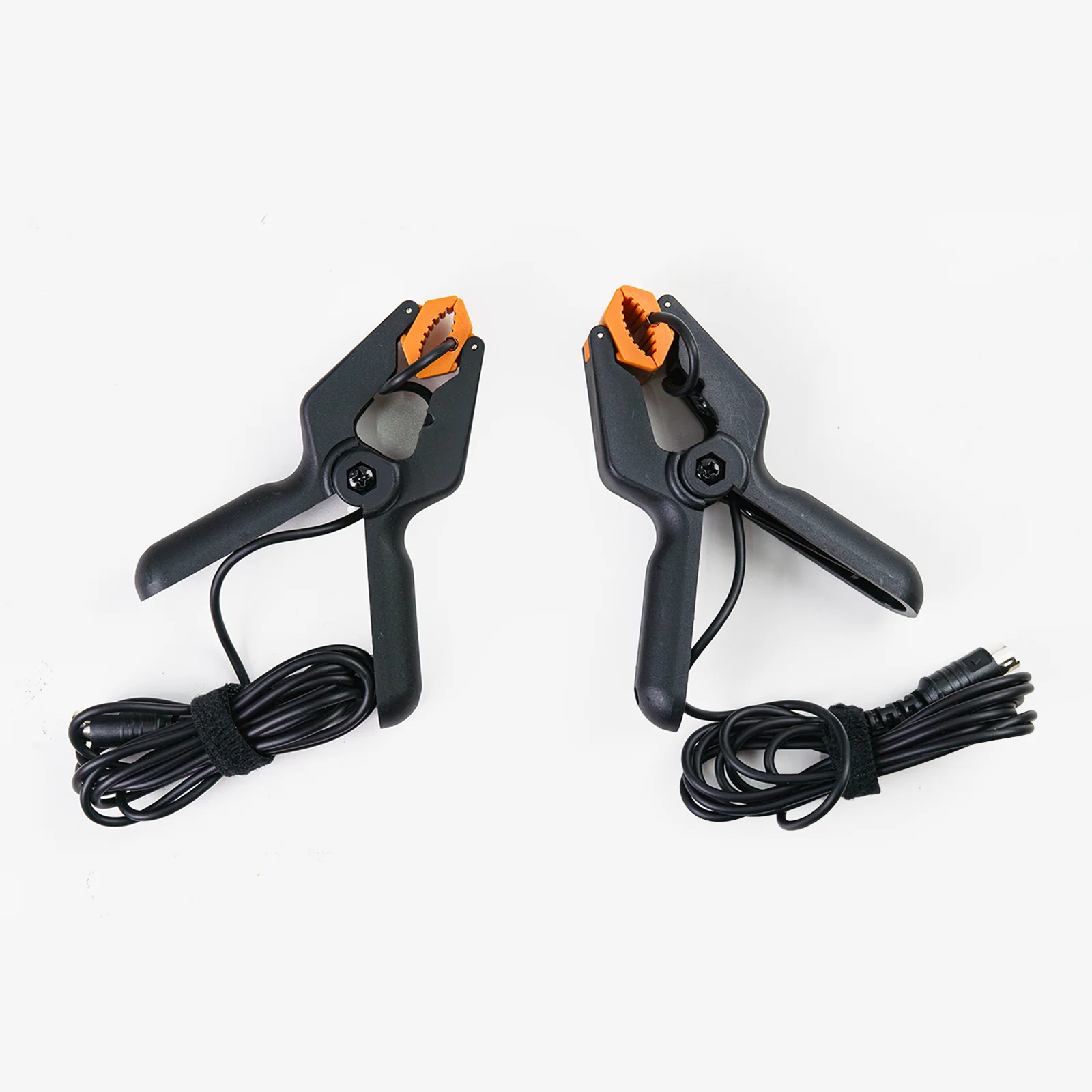 Đầu dò cảm biến nhiệt độ Elitech CPT-01 03