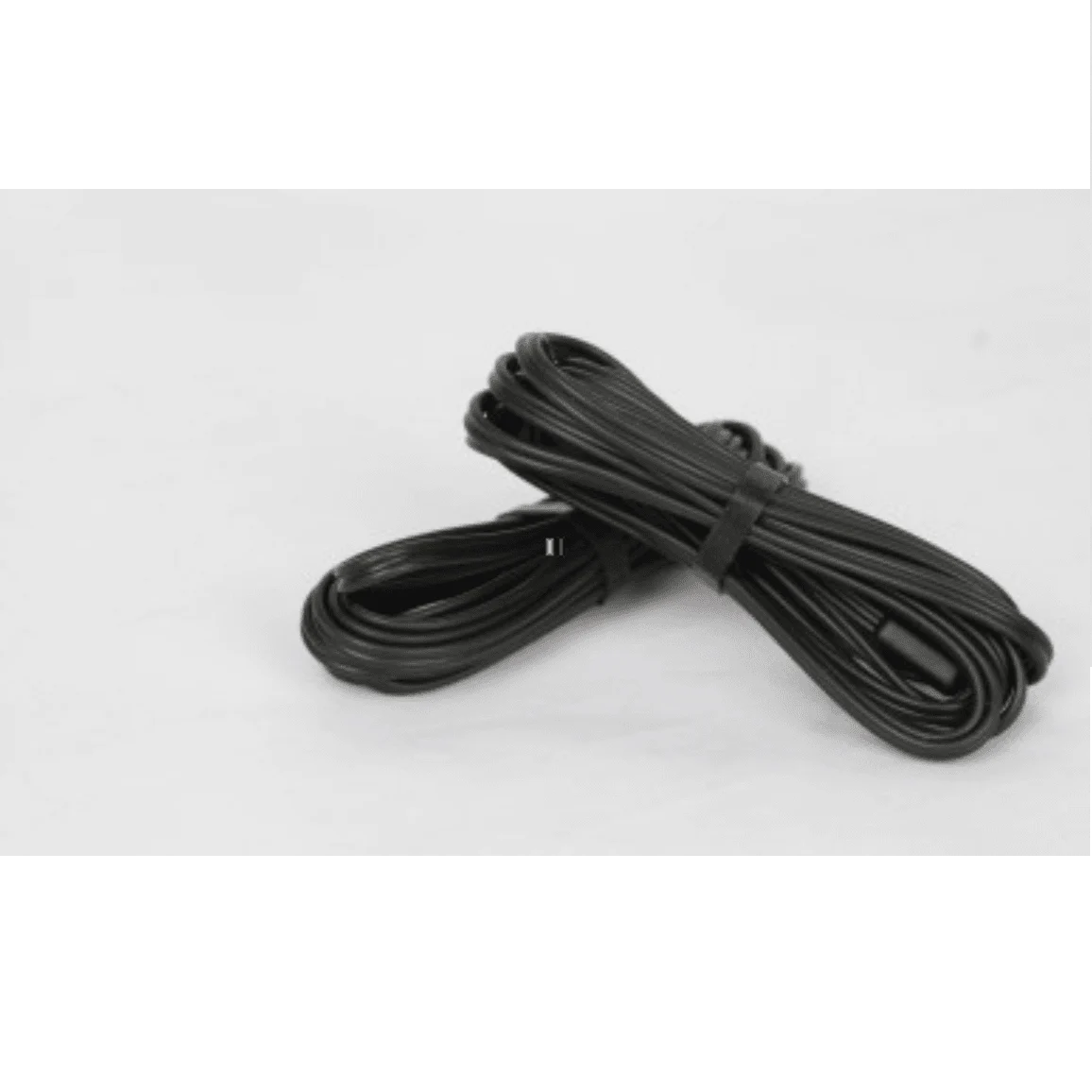 Đầu dò cho Bộ điều khiển nhiệt độ dòng EK và STC-1000HX 01