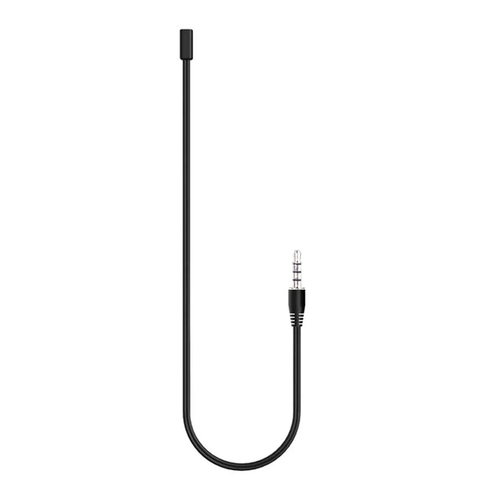Đầu dò ngoài Elitech cho Bộ điều khiển nhiệt độ kỹ thuật số STC-1000Pro STC-1000WiFi 01