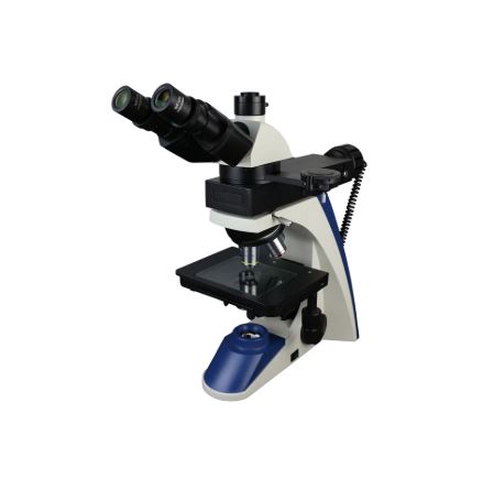 Độ tương phản pha cao dòng XJP-H600 01
