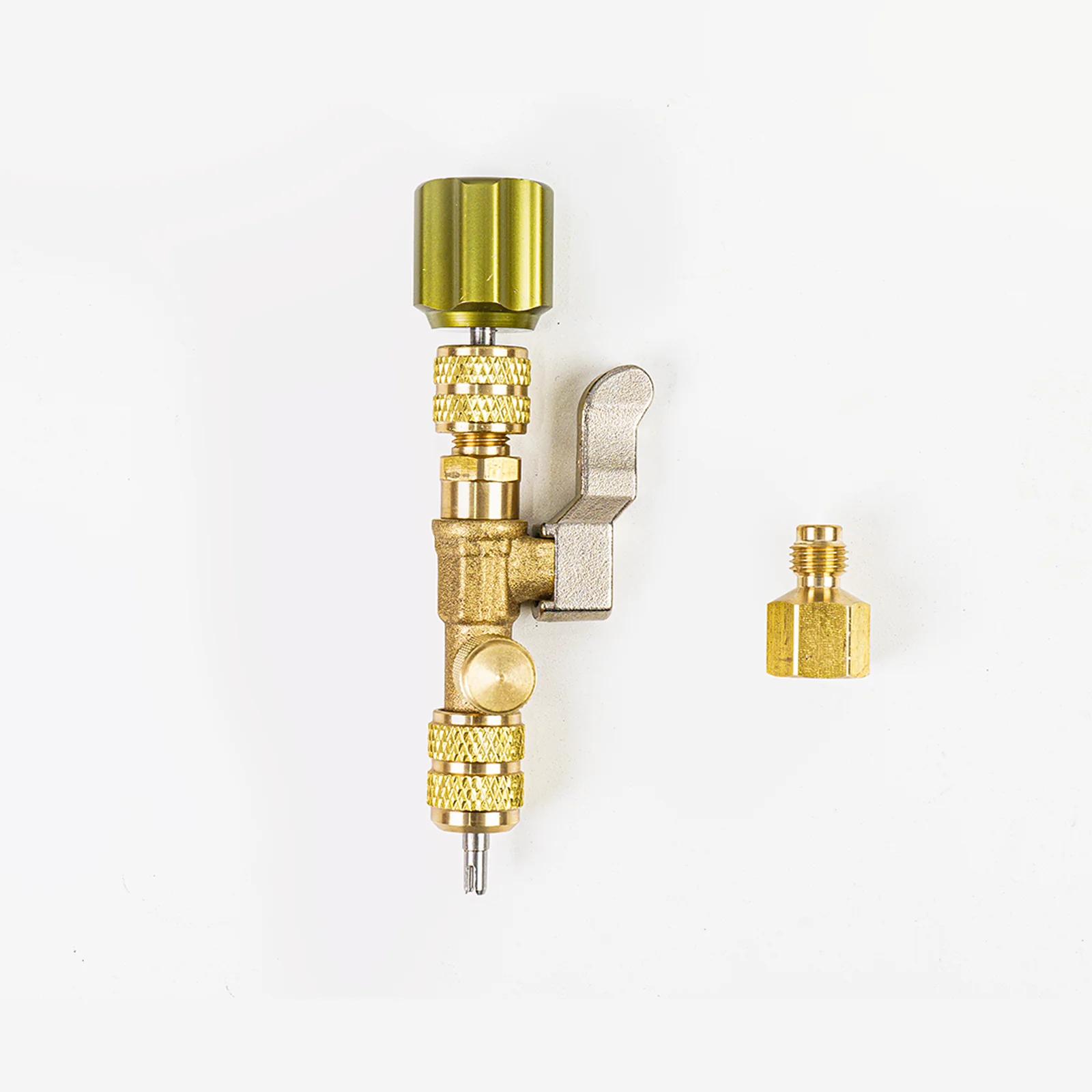 Dụng cụ tháo lõi van Elitech VCRT-1 06