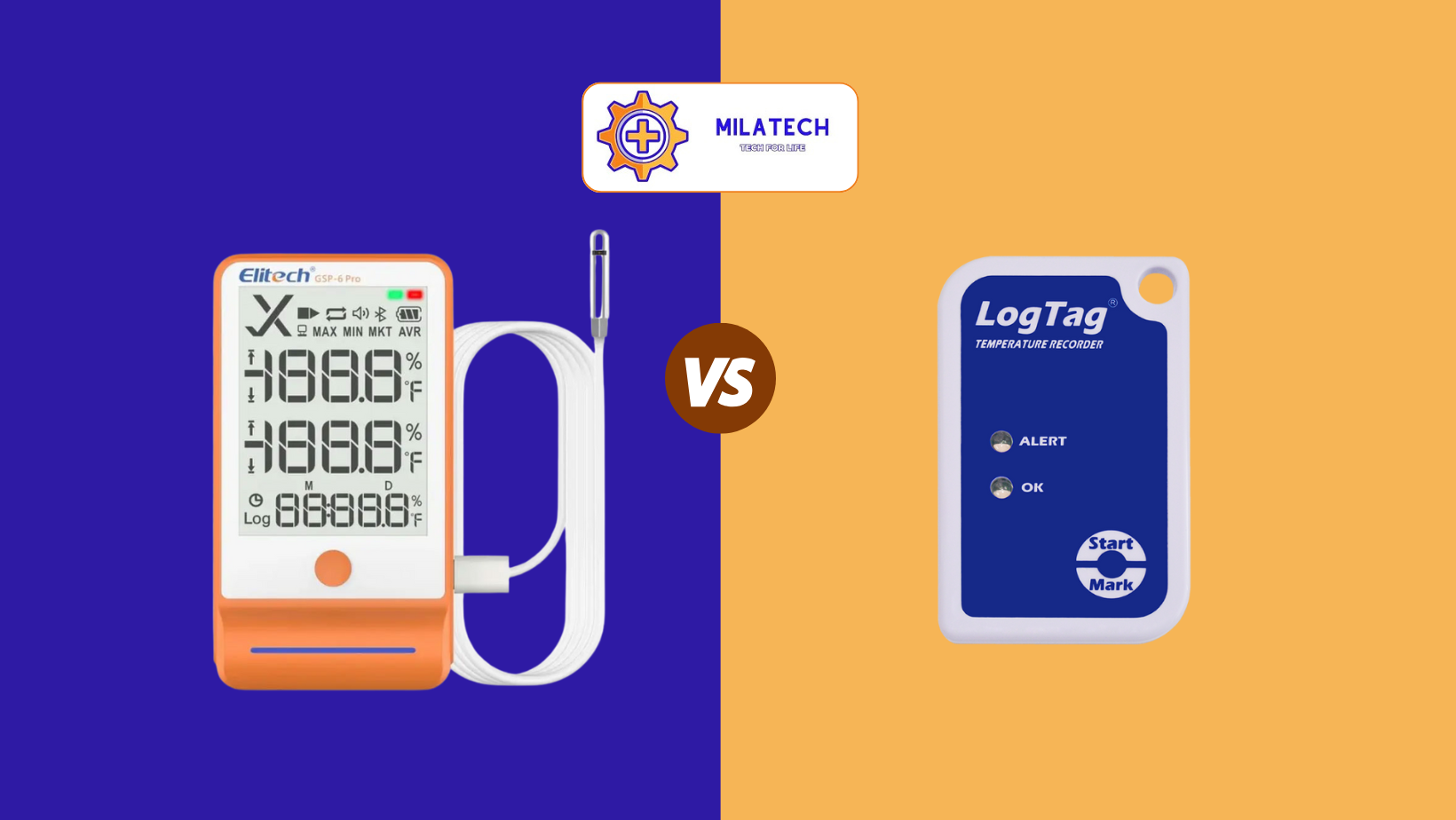 Elitech vs LogTag (1)