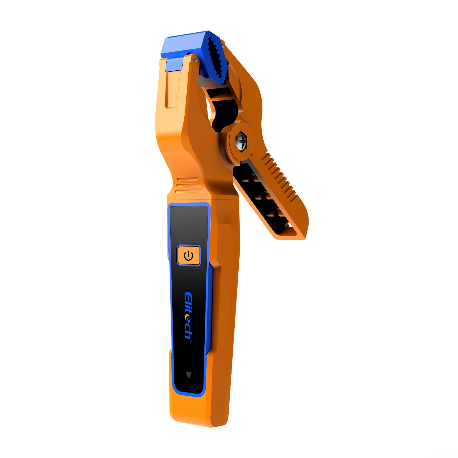Kẹp nhiệt độ không dây Elitech IPT-01 01
