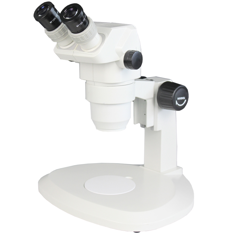 Kính hiển vi soi nổi hai mắt XTL-8064 0001