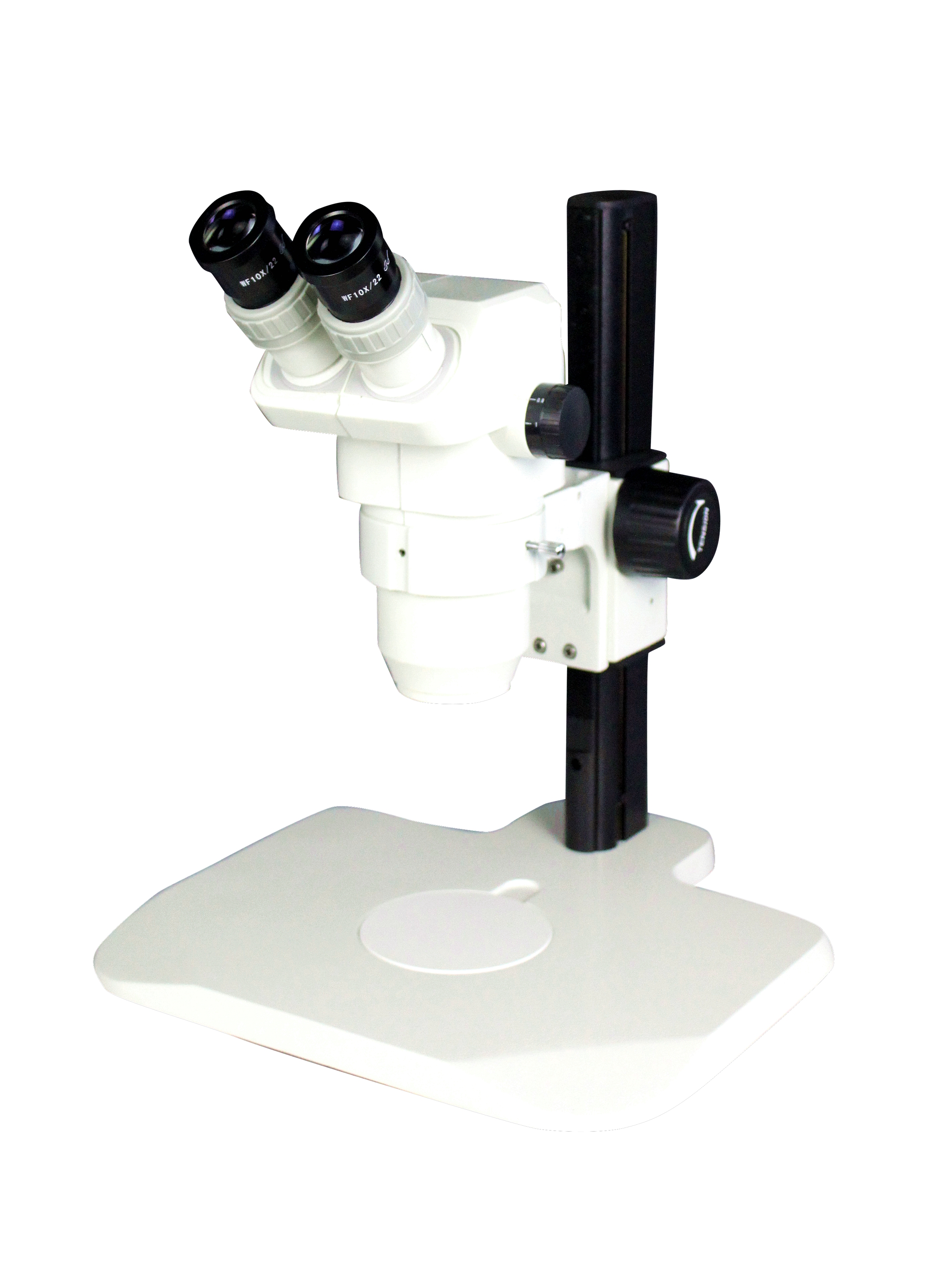 Kính hiển vi soi nổi hai mắt XTL-8064 02