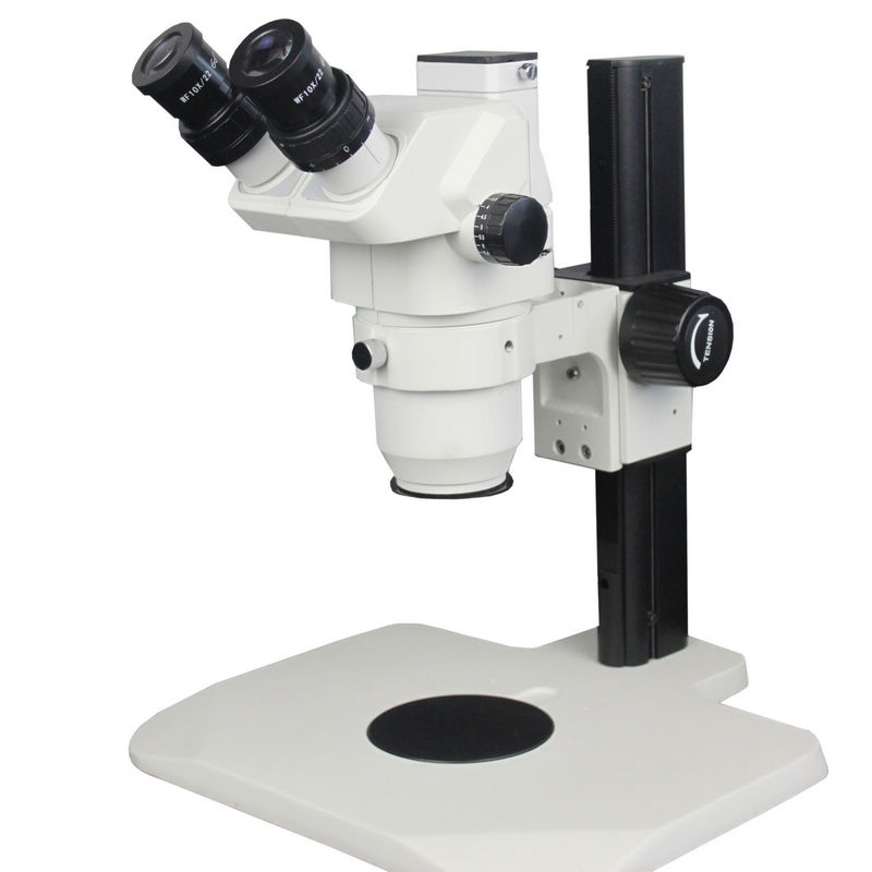 Kính hiển vi soi nổi hai mắt XTL-8064 03
