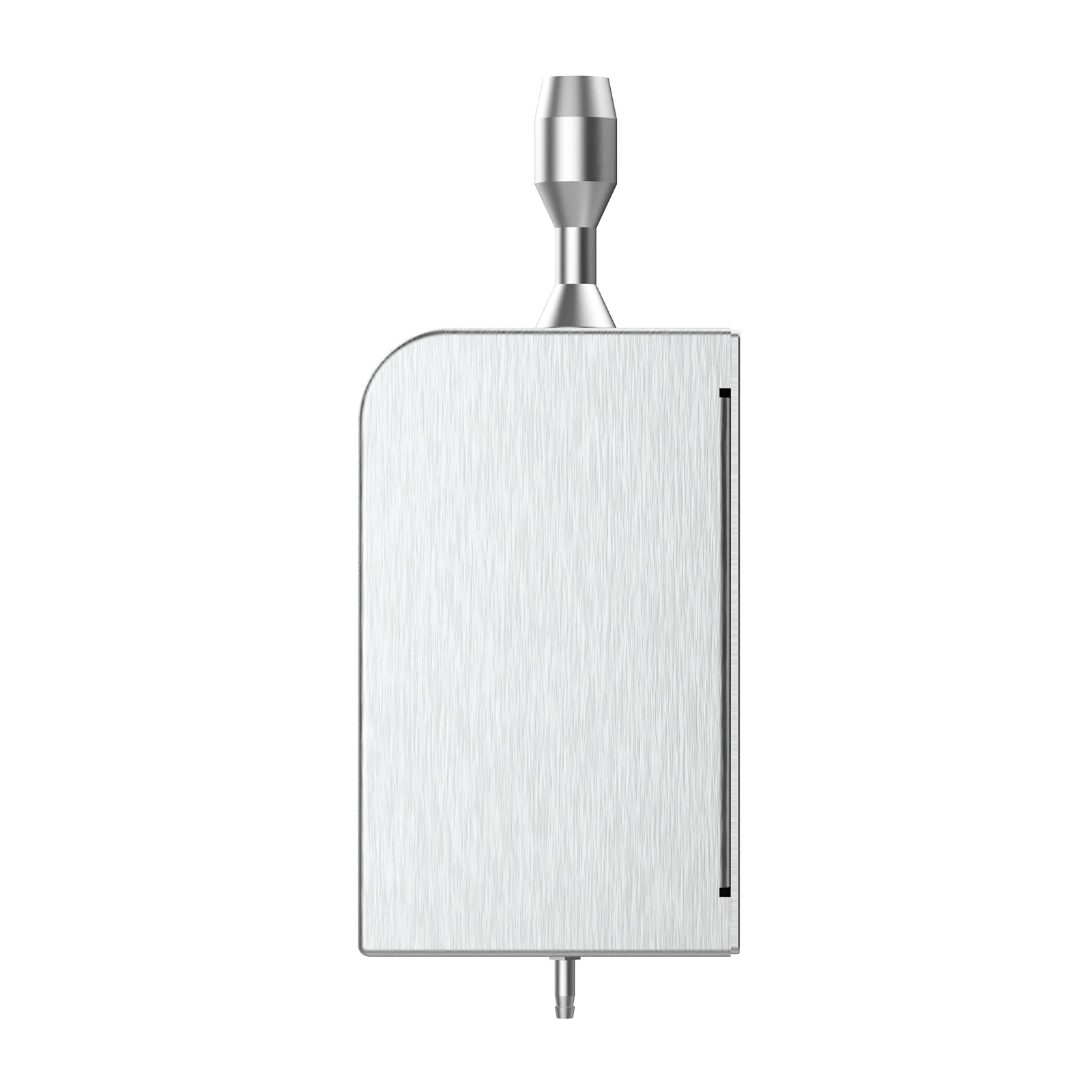 Máy đếm hạt từ xa độ chính xác cao Temtop PMS 21 05