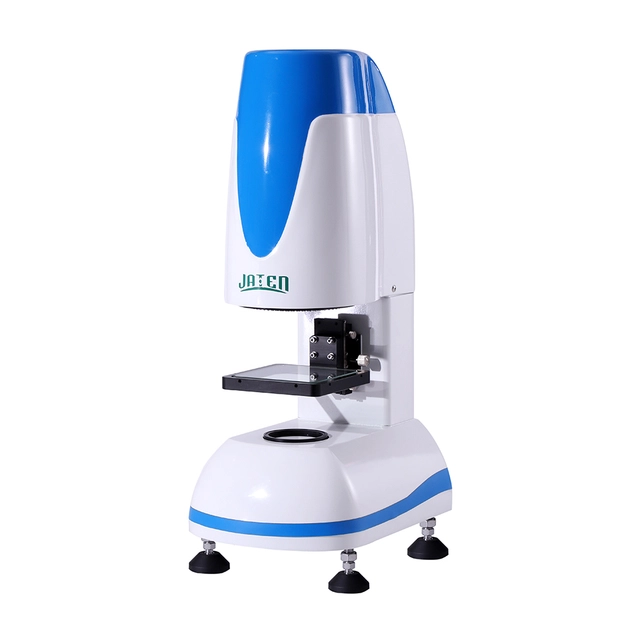 Máy đo kích thước bằng hình ảnh tự động JTDIM60 01