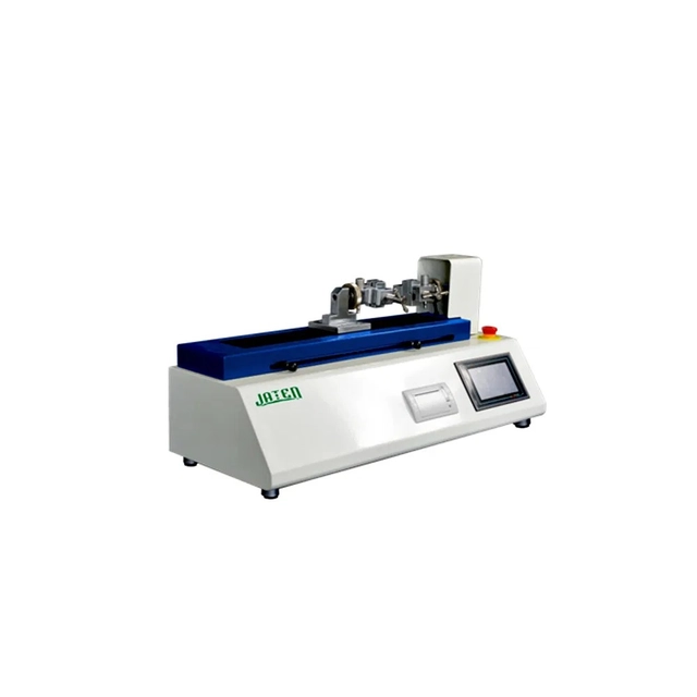 Máy đo lực kéo nén điện tử JTD8197 01