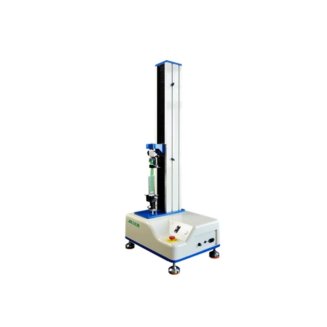 Máy đo lực kéo nén vạn năng JTD8088 01