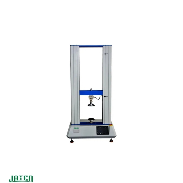 Máy đo lực kéo vạn năng JTD8160–8162 01