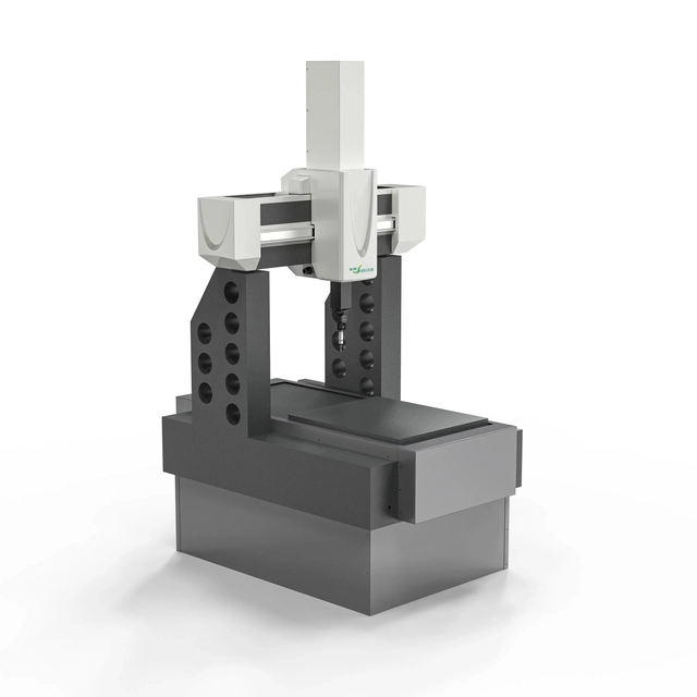 Máy đo tọa độ 3D JT686 01