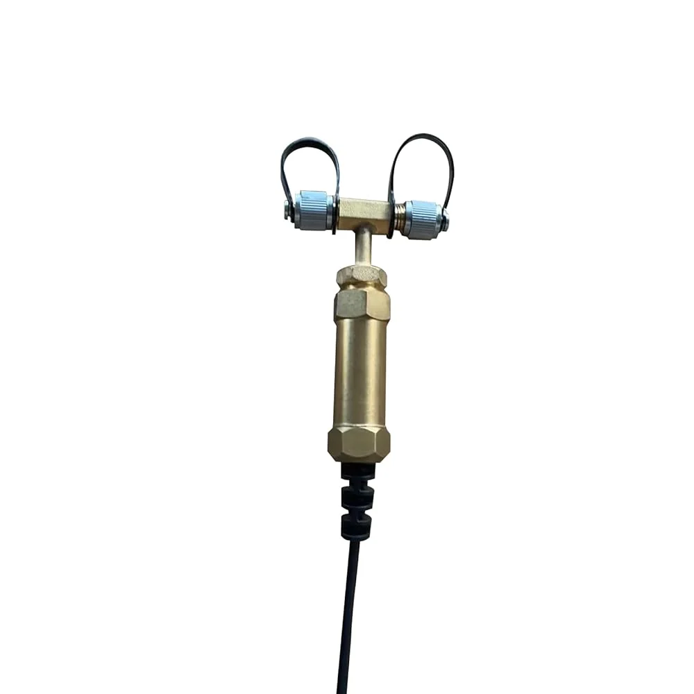 Máy phát chân không Elitech SVG-190 cho dòng EMG 01