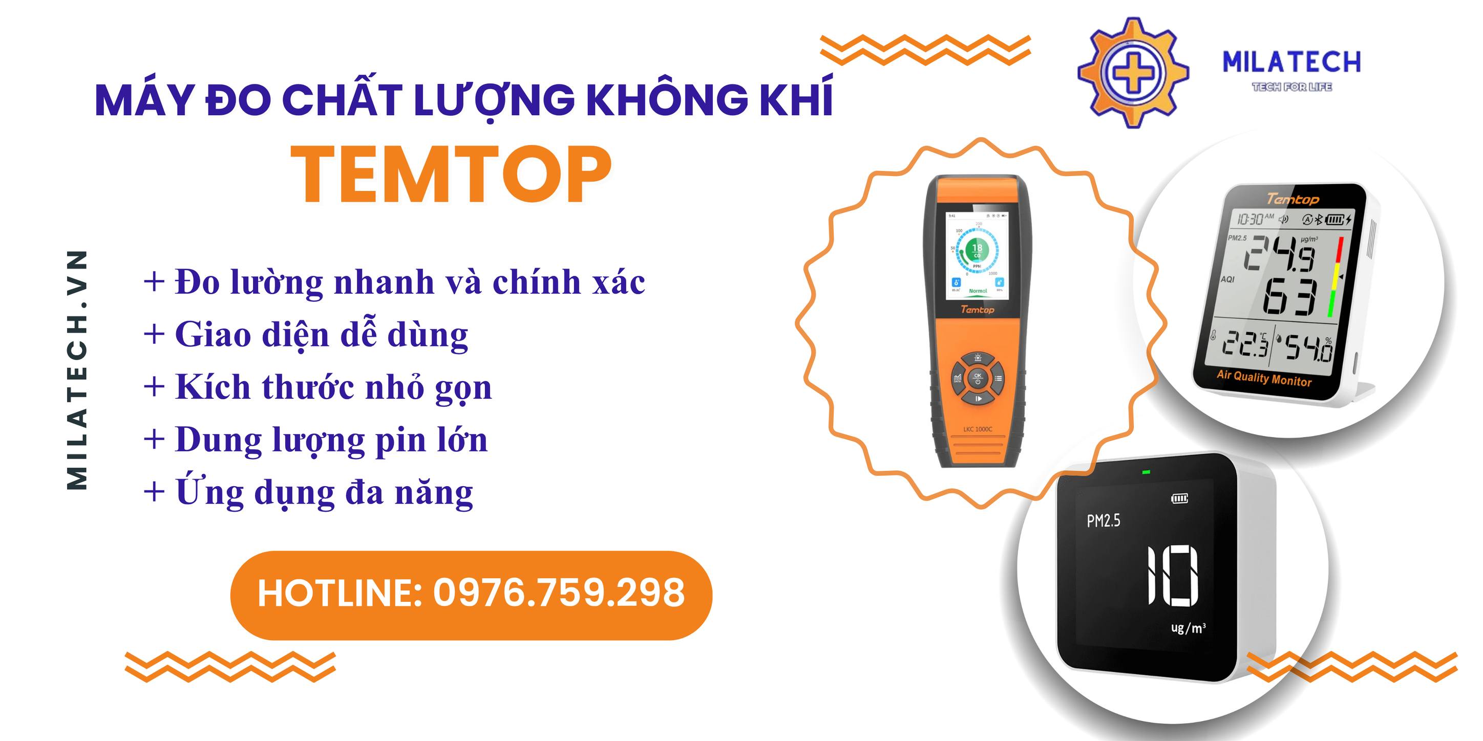 Thiet bi hieu chuan milatech