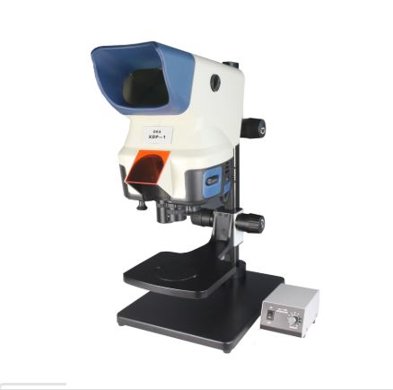 XDP 2 02