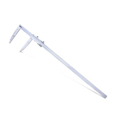 300mm Thước cặp cơ khí INSIZE 1215-392 01