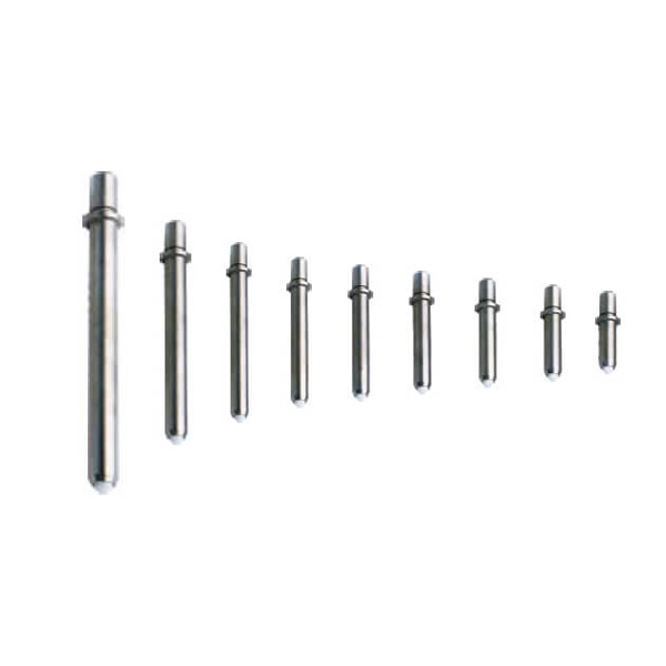 Đầu đo dành cho thước đo lỗ INSIZE 7350-60 01