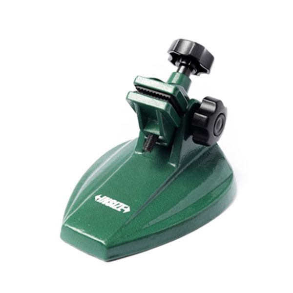 Đế kẹp panme INSIZE 6301 01