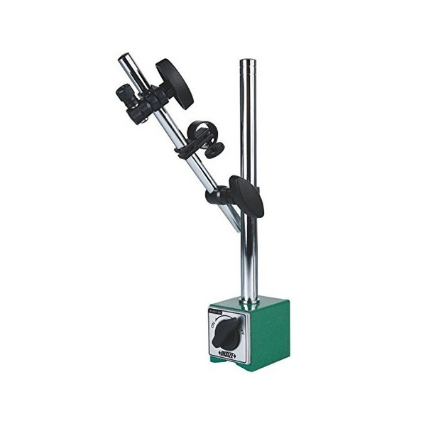 Đế từ tính INSIZE 6201-60 01
