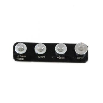 Đồng hồ đo lỗ INSIZE 2322-450A 03