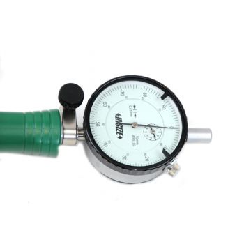 Đồng hồ đo lỗ INSIZE 2322-450A 04
