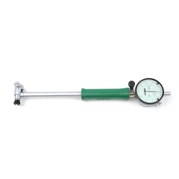 Đồng hồ đo lỗ INSIZE 2322-60A 01