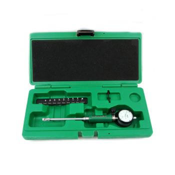 Đồng hồ đo lỗ nhỏ INSIZE 2852-18 02