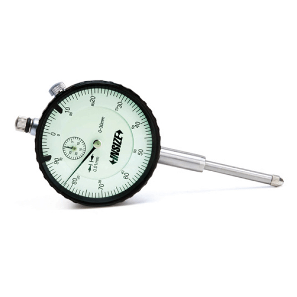 Đồng hồ so INSIZE 2310-20A 01