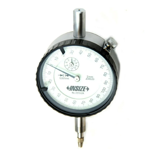 Đồng hồ so INSIZE 2313-2A 01