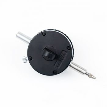 Đồng hồ so INSIZE 2313-2A 03