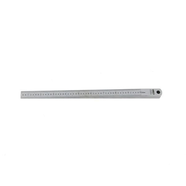 Dưỡng đo lỗ INSIZE 4630-1 01