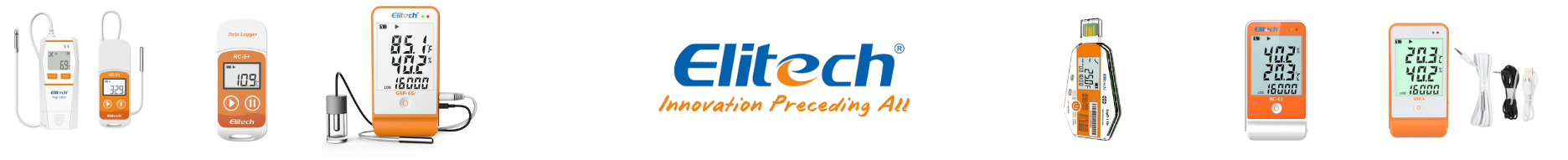 ELITEC