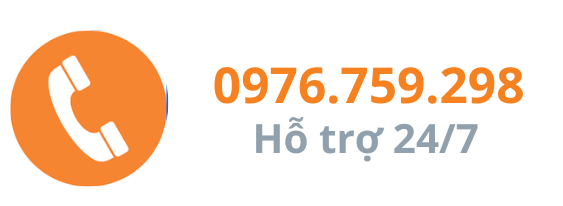 hotline