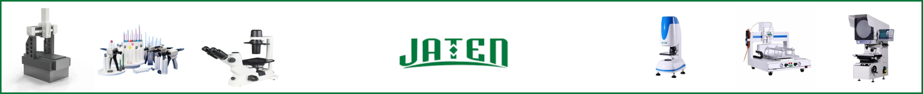 Jate (1)