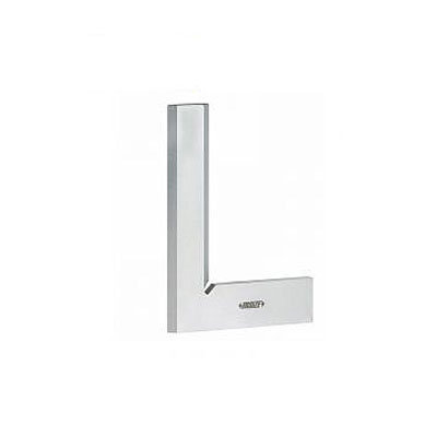 Ke vuông 90 độ INSIZE 4790-1500 150x100mm 01