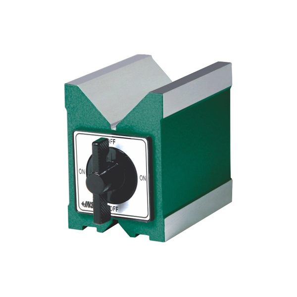 Khối V từ INSIZE 6801-1202 01