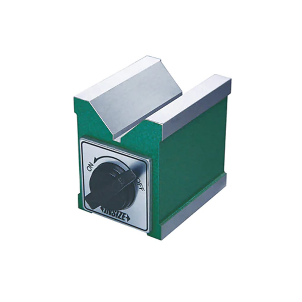 Khối V từ INSIZE 6890-702 01