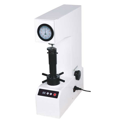 Máy đo độ cứng Rockwell ISH-DR150 01