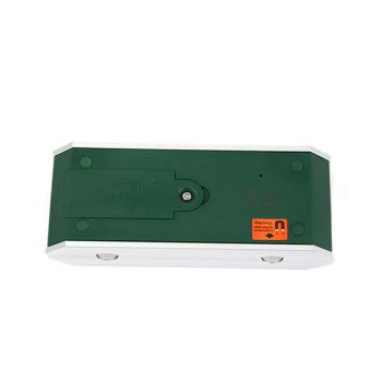 Nivo cân máy điện tử tích hợp đo góc INSIZE 2179-360 02