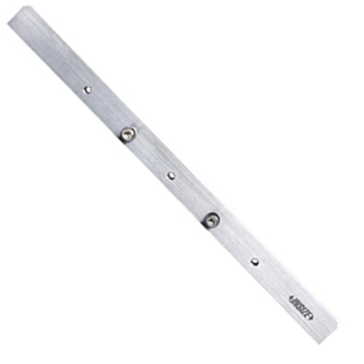 Phụ kiện thước đo chiều sâu INSIZE 6141-180
