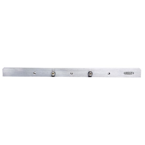 Phụ kiện thước đo chiều sâu INSIZE 6141-260