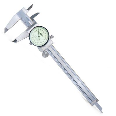 THƯỚC CẶP ĐỒNG HỒ INSIZE 1315-300 01